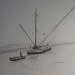 m.s. Marja m.s. Marja