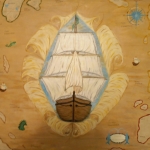 Doorbraak Doorbraak