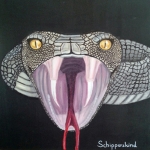 Snake Snake