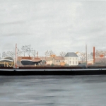 sl.s.Leopold sl.s.Leopold