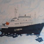 Explorer Explorer