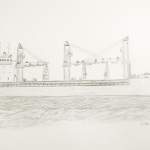 Zeeschip 2 Zeeschip 2