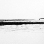 m.s. Impresa m.s. Impresa