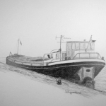 m.s.Flipper m.s.Flipper