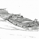 Koppelverband Koppelverband