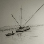 m.s. Marja m.s. Marja