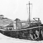 sl.s. Leopold sl.s. Leopold