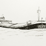 sl.s.Tertia sl.s.Tertia
