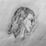 Laura Laura