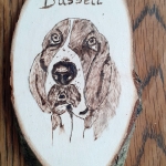 Bassett Bassett