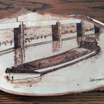 m.s.Elizabeth m.s.Elizabeth