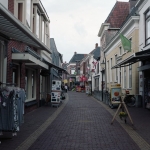 6x6 kleur negatief 6x6 kleur negatief