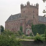 kleinbeeld kleur negatief kleinbeeld kleur negatief