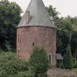 kleinbeeld kleur negatief kleinbeeld kleur negatief