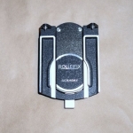 Rolleifix Rolleifix