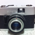 Compact Kamera Compact Kamera
