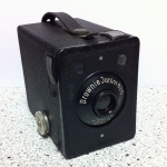 Box camera Box camera