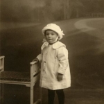 Oude Foto's Oude Foto's