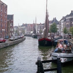 Kleinbeeld negatief Kleinbeeld negatief