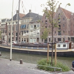 Kleinbeeld negatief Kleinbeeld negatief