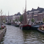 Kleinbeeld Negatief Kleinbeeld Negatief