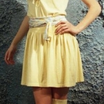 Model Model
