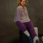 Model Model