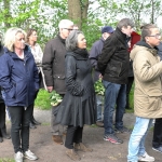 hERDENKING 04-05-2017 hERDENKING 04-05-2017