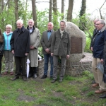 HERDENKING 04-05-2017 HERDENKING 04-05-2017