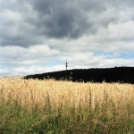 Sauerland Sauerland