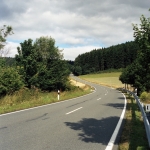 Sauerland Sauerland