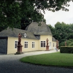 Slot Berleburg Slot Berleburg