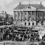Groningen Groningen