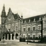 Groningen Groningen