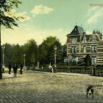Groningen Groningen