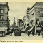 Groningen Groningen