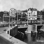 Groningen Groningen