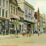 Groningen Groningen