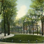 Groningen Groningen