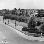Groningen Groningen