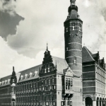 Groningen Groningen