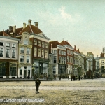 Groningen Groningen