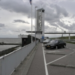 Digitaal opname Digitaal opname
