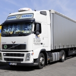 Volvo FH 440 EURO 5 Volvo FH 440 EURO 5