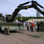 Leopard 2 Leopard 2