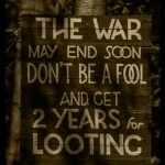 MW 2016 MW 2016
