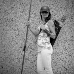 The Rebel The Rebel