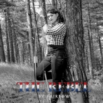 The Rebel The Rebel