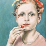 R. R.