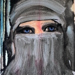 Hijarbie Hijarbie